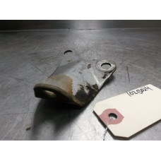 102B024 Intake Manifold Support Bracket For 87-88 Pontiac Bonneville 3.8 102B024 Intake Manifold Support Bracket For 87-88 Pontiac Bonneville 3.8